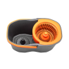 Mop rotacyjny COMPACT RAVI
